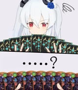 illust_132070794_20250703_131329