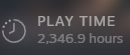 1741413426772000