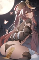 taobmoon3