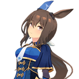 chara_stand_1033_103301