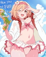 __djeeta_granblue_fantasy_drawn_by_ballardiae1007__36ab273db06c6dfbfa7a1771d0955d8c