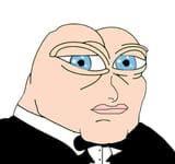 blueeyedwhitepepe