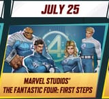 f4 movie
