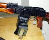 RPK_5.45BeltFed