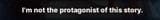 nikke_mhhlaoClTi