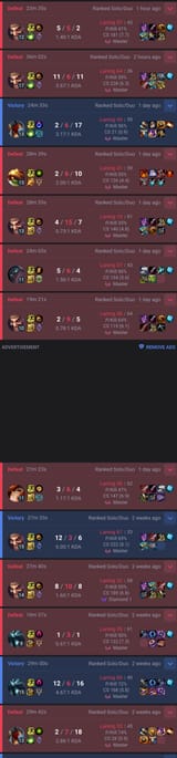 1737572434671439