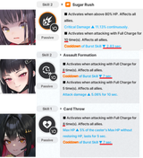 1724472161617304