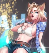 Gv2qwKDXIAA45Rr