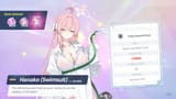 MuMuPlayer_xvsBtmXkNF