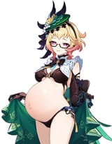 ComfyUI_00043_