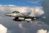 f16