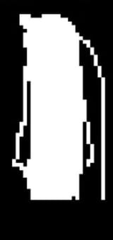 sddefault(1)_100_1