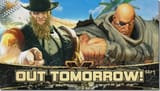 Dj4129_VsAAhGYH_thumb