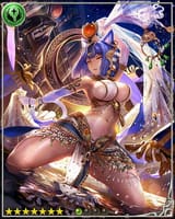 Bastet