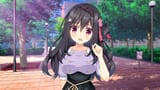 Yua hmm shocked surprised questioning confused [sound=https%3A%2F%2Ffiles.catbox.moe%2Fhs40fn.mp3](34797)