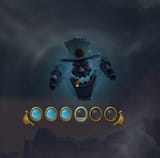 1728111418198346