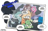 AccordingtoSega