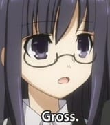 Gross