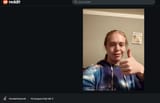 Reddit - https___preview.redd.it_hrt-progress-holy-hell-3-v0-m0eqaf3tecye1.jpg_width=1080&amp;crop=smart&amp;auto=webp&amp;s=9f7d211272147e13f1b22a43480dd32cf210da76 — Mozilla Firefox 15_07_2025 18_35_06