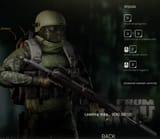 GAMEKEEPER