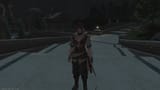 ffxiv_07152025_123854_440
