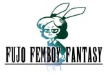 fff