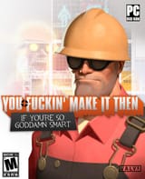 817276165