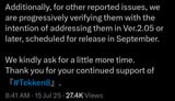 Screenshot_20250715-124011