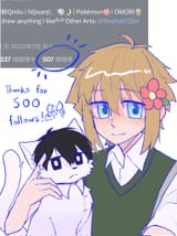 __sunny_and_basil_omori_drawn_by_qinliu_cat__5f4900f5b108c65c8679ef16e6dc8200
