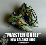 nb1000