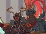 EEliqyaVUAI5qt-