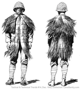 japanese-camouflage-garment-sniper