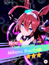 UmamusumePrettyDerby_mocTrTIDqB