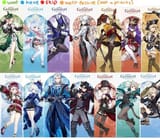 images (3)
