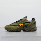 nb1000-2
