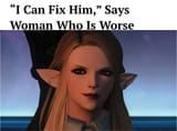 1661361804829329