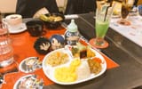 DqB0VIPU4AA6pBD