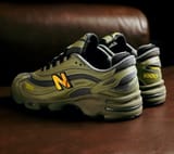 nb1000-3