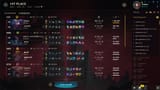 NOJ8Nji
