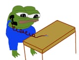 1737378048585258
