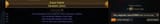 1741207818799591