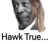 groktuah