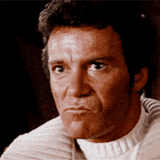 kirk-khan-rage