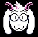 1742468396417290