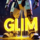 1723645216230220