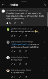 Screenshot_20250715_114832_YouTube