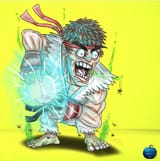 Screenshot 2025-07-15 184843