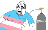 1748623941981846