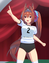 UmamusumePrettyDerby_d6w0bG6cso