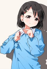 SS_250709_2_chie_p